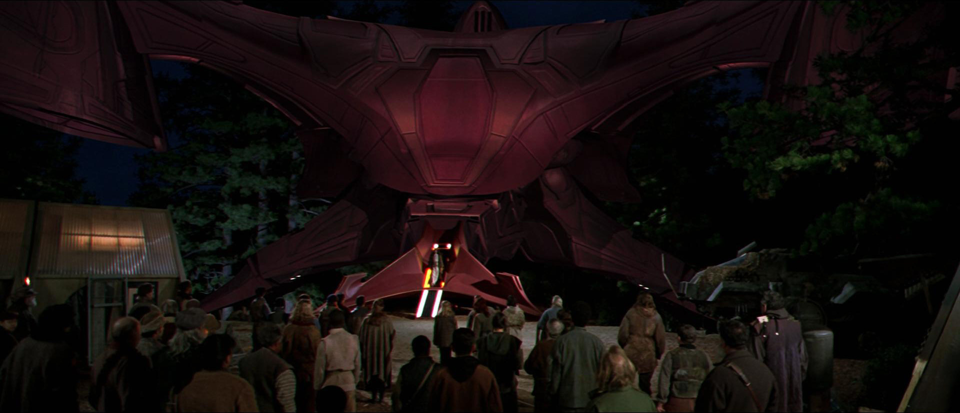 Vulcan First Contact.jpg