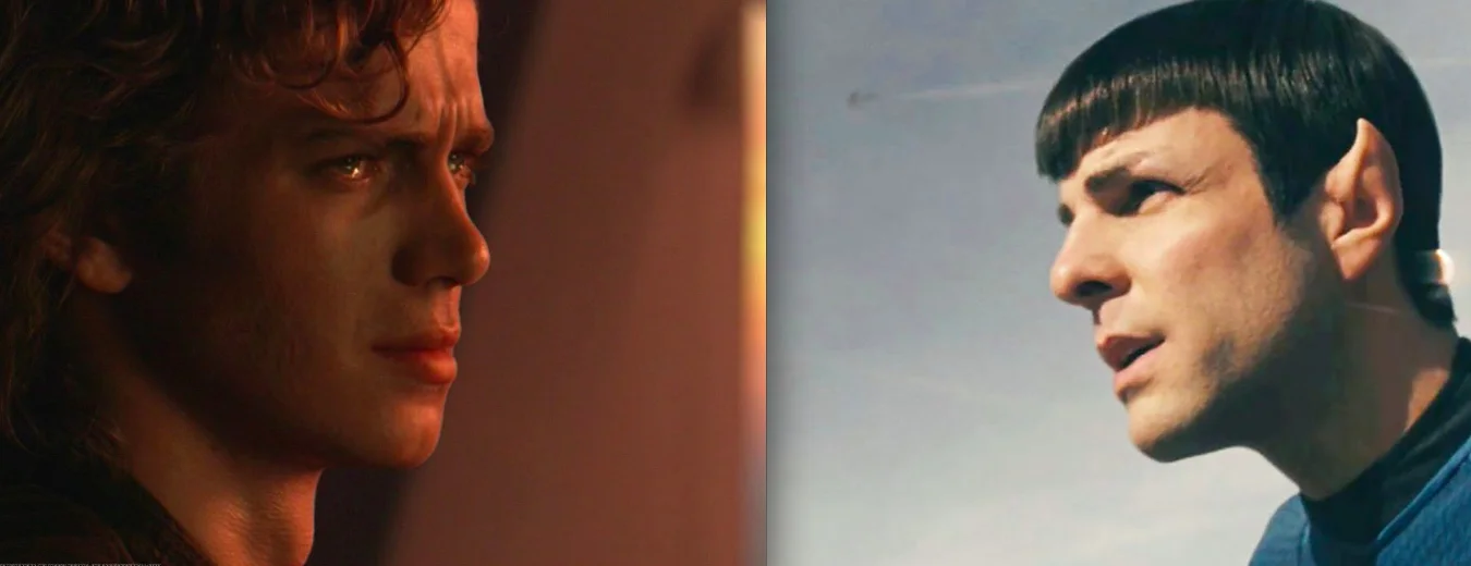 Anakin vs Spock.jpg