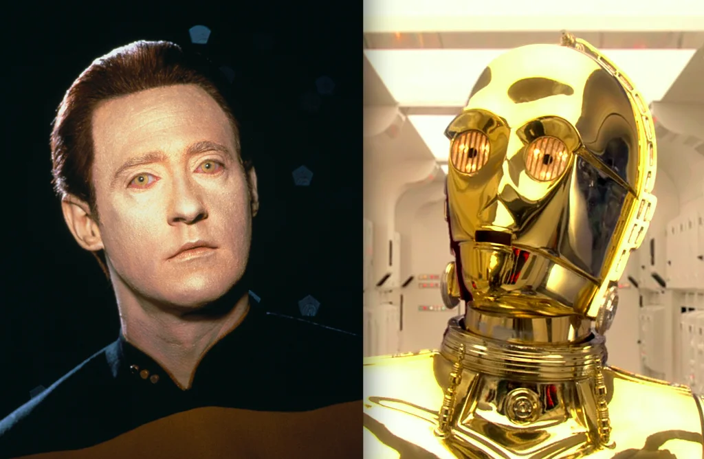 Data vs C3PO.jpg