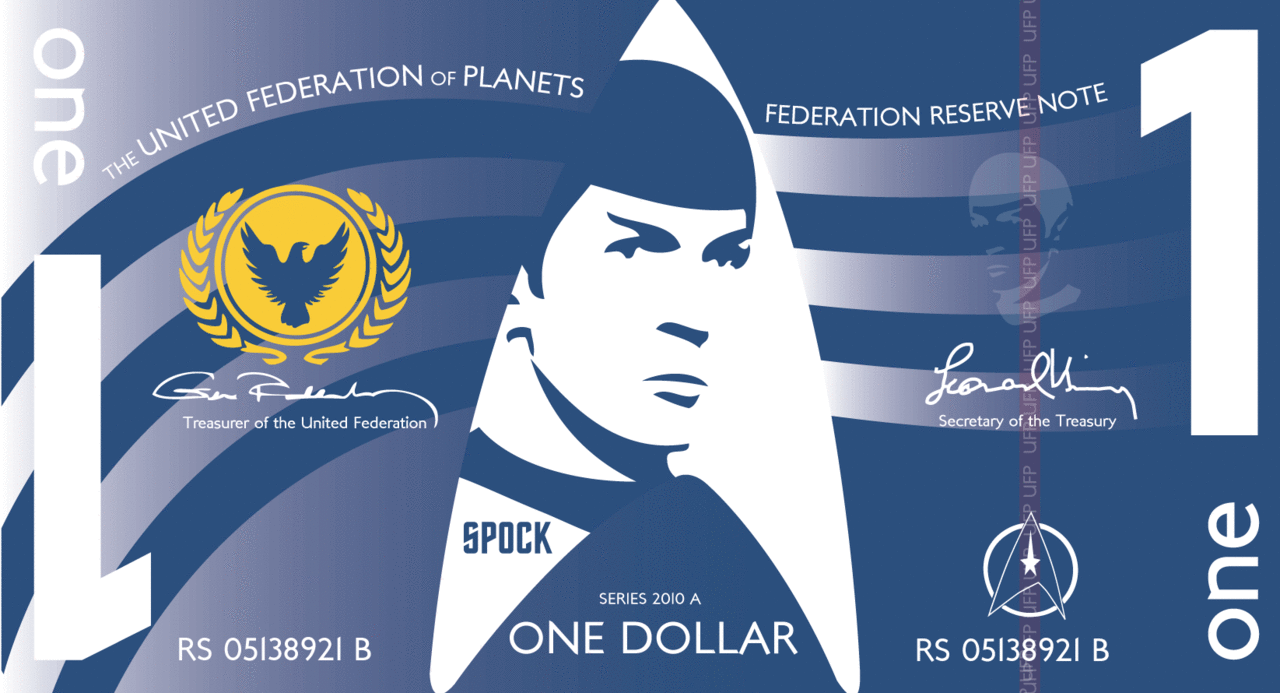 Image via StarTrekFans
