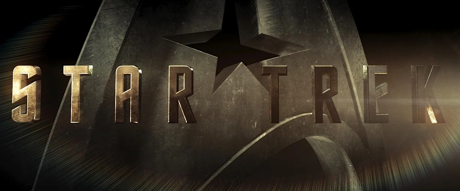 star-trek-2009-title-credit.jpg