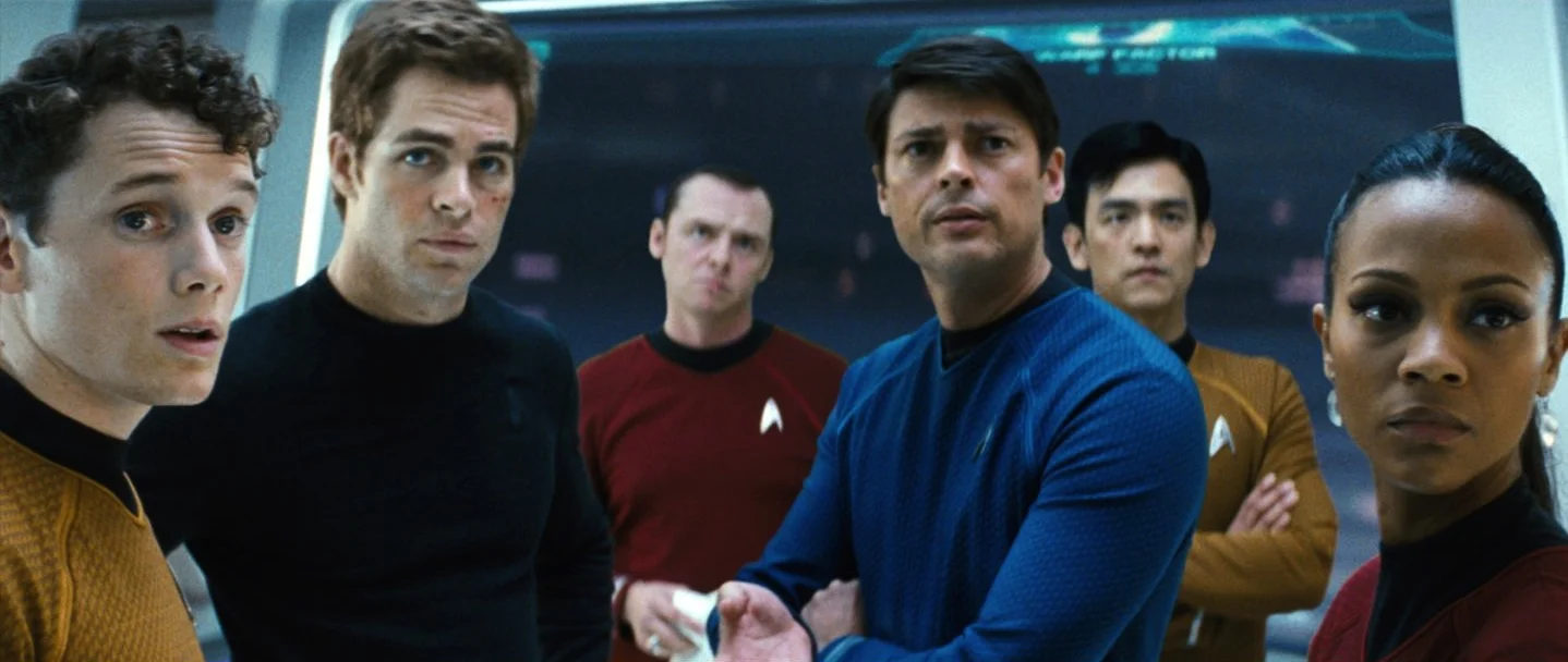 star-trek-2009-cast.jpg