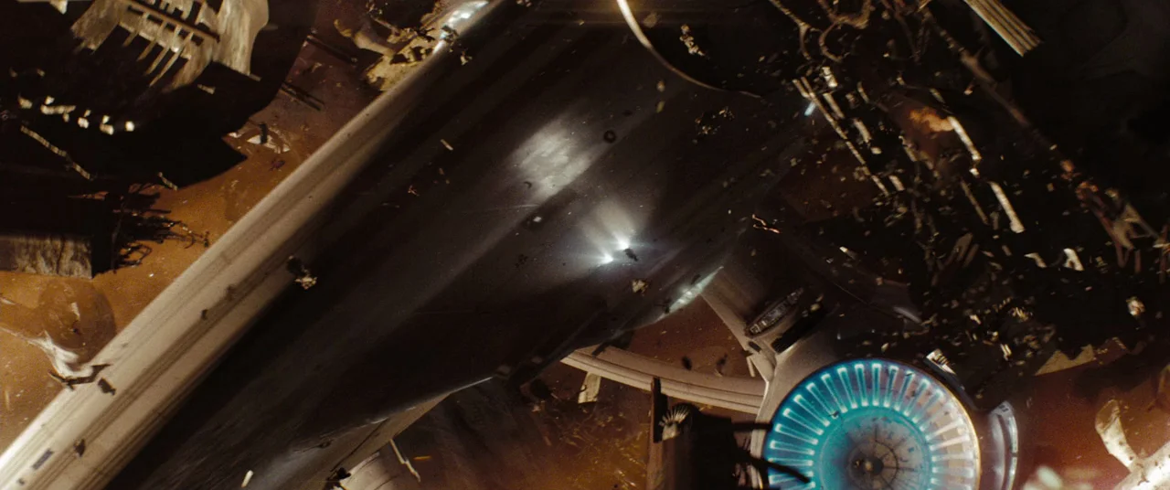star-trek-2009-enterprise-sfx.jpg