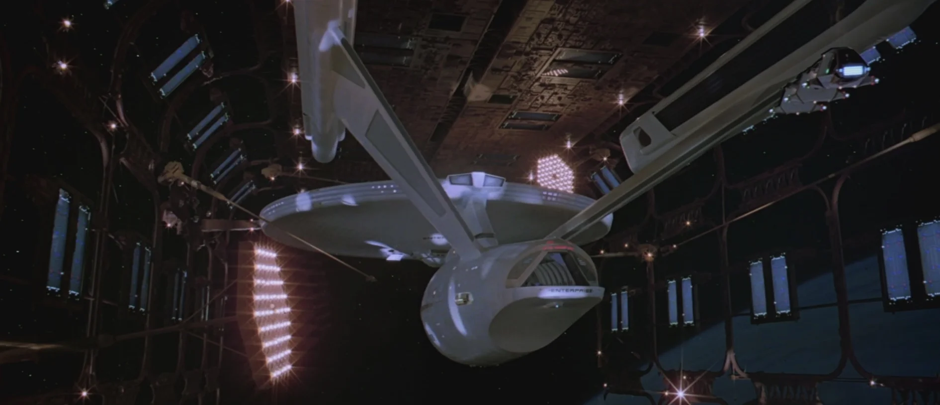 star-trek-motion-picture.jpg