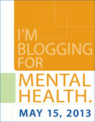 APA-BlogDayBadge-2013.jpg