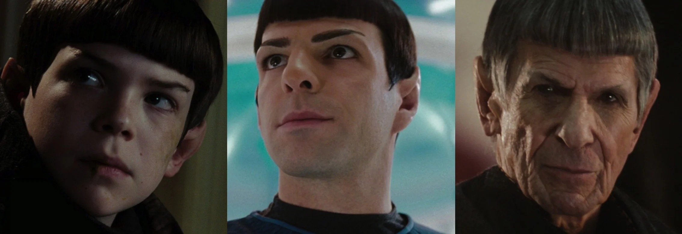 Spock-past-present-future.jpg