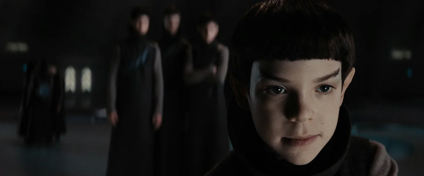 spock-young-star-trek-2009.jpg