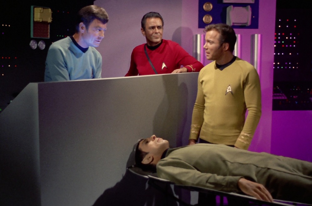 Spock-brain.jpg