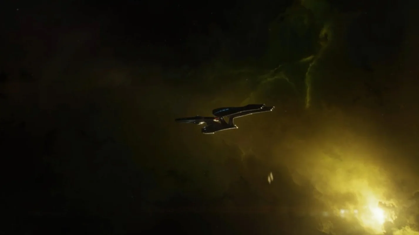 star-trek-enterprise-secrets-of-the-universe.jpg