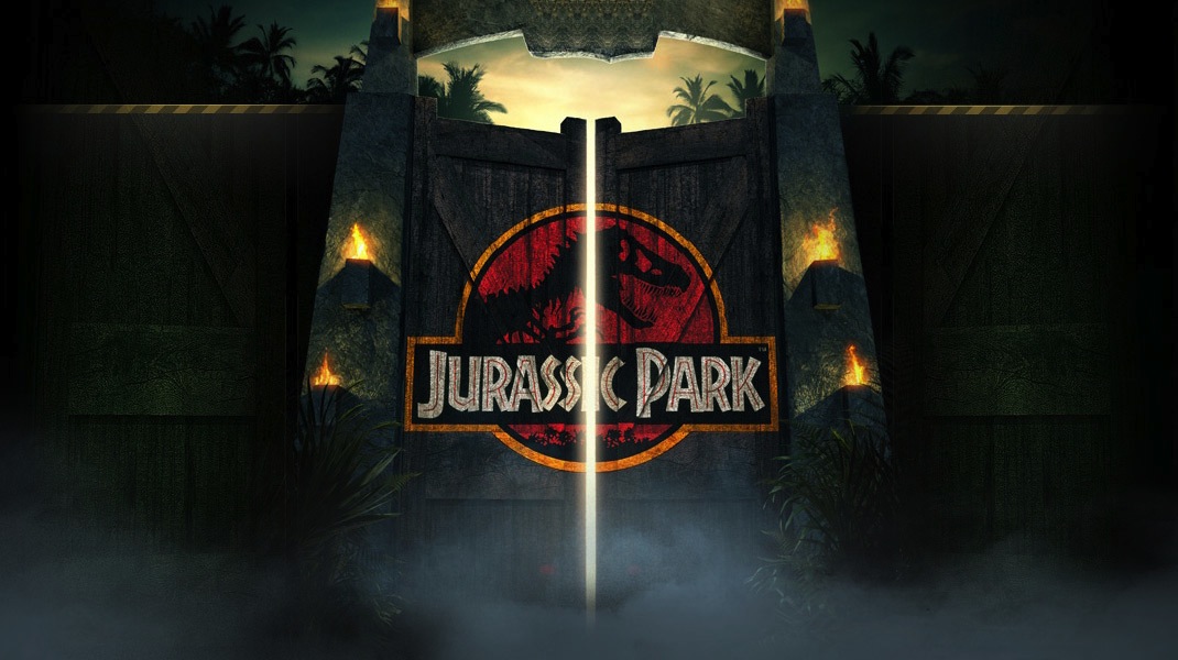 Jurassic-Park.jpg