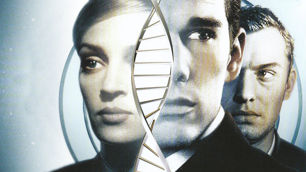 Gattaca