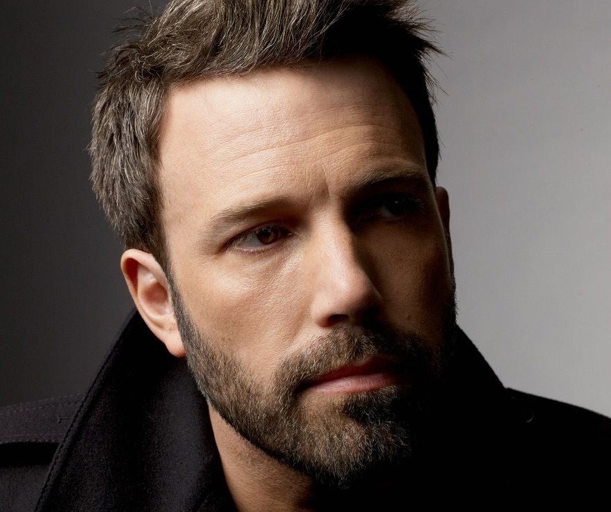The Psychology of Fan Outrage or: How I Learned to Stop Worrying and Accept Ben Affleck