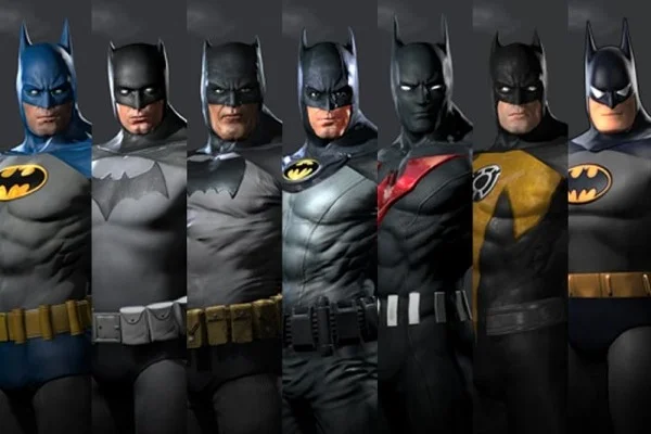 arkham-city-batman-skins-all.jpeg