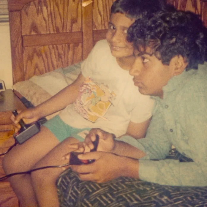 Playing_Atari.jpg
