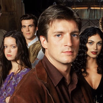 Firefly_crew.jpeg