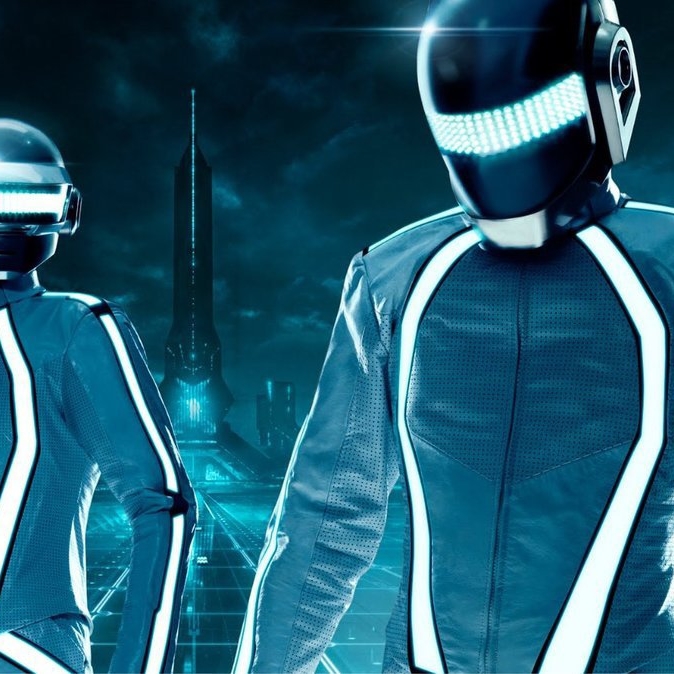 Tron_Daft_Punk.jpg