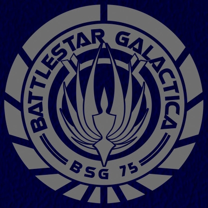 bsg.jpg