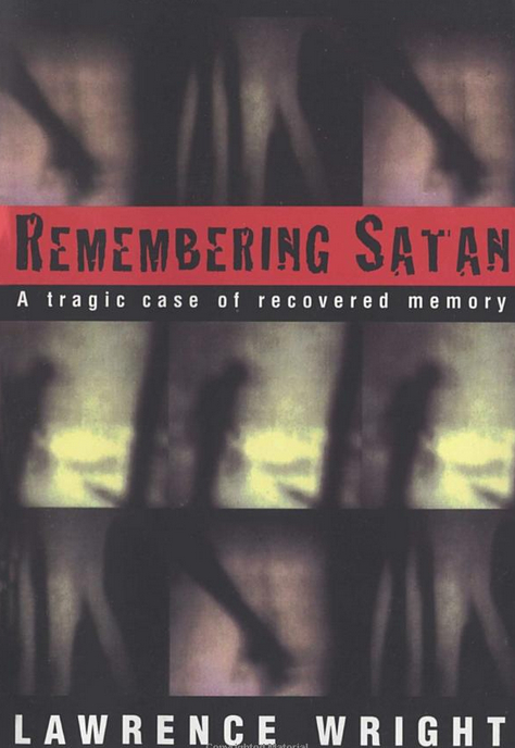 Remembering Satan