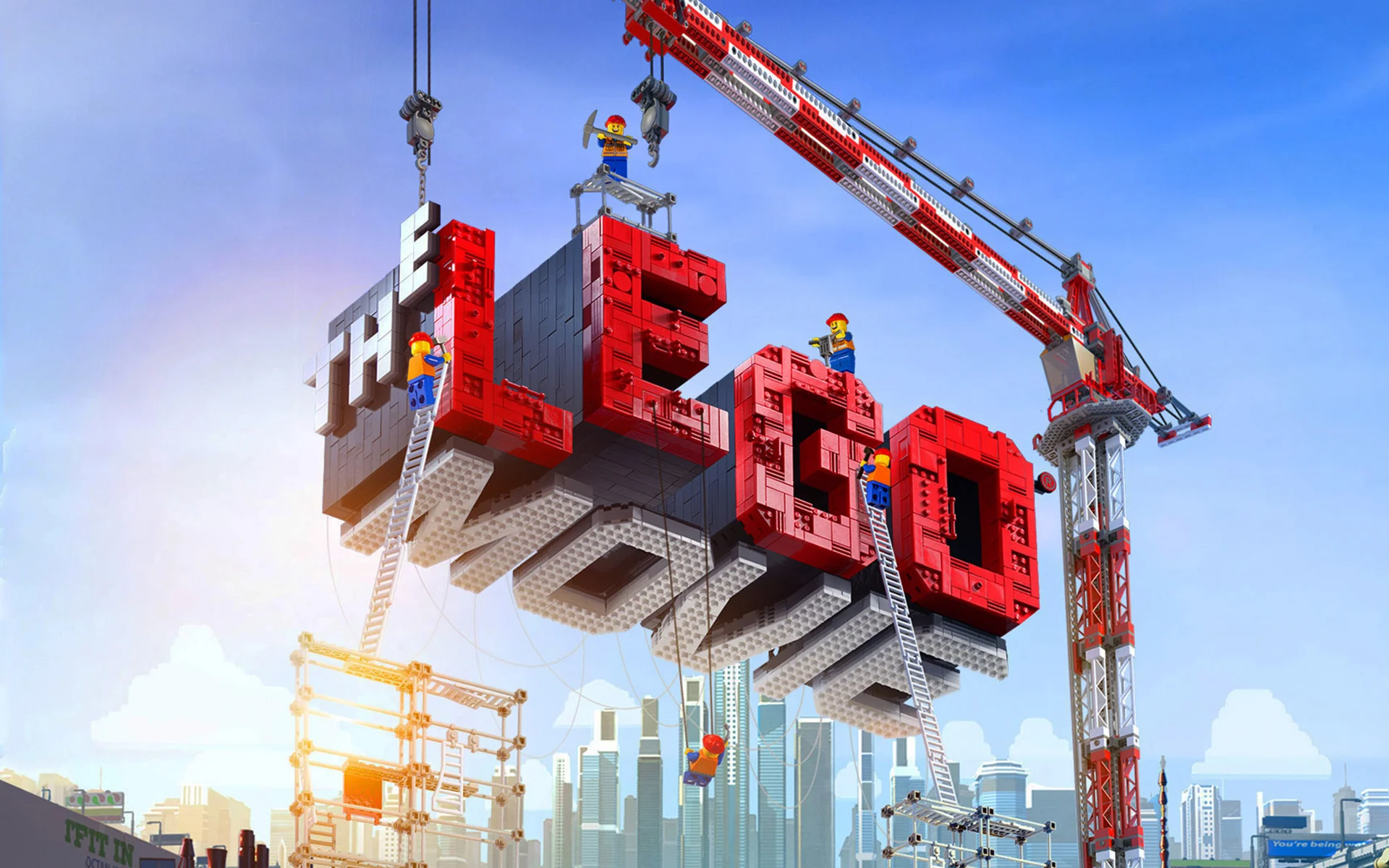 The-Lego-Movie-title.jpg