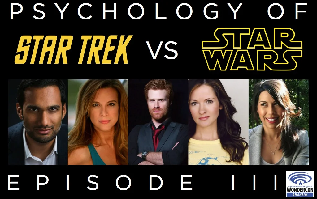 catherine taber star wars