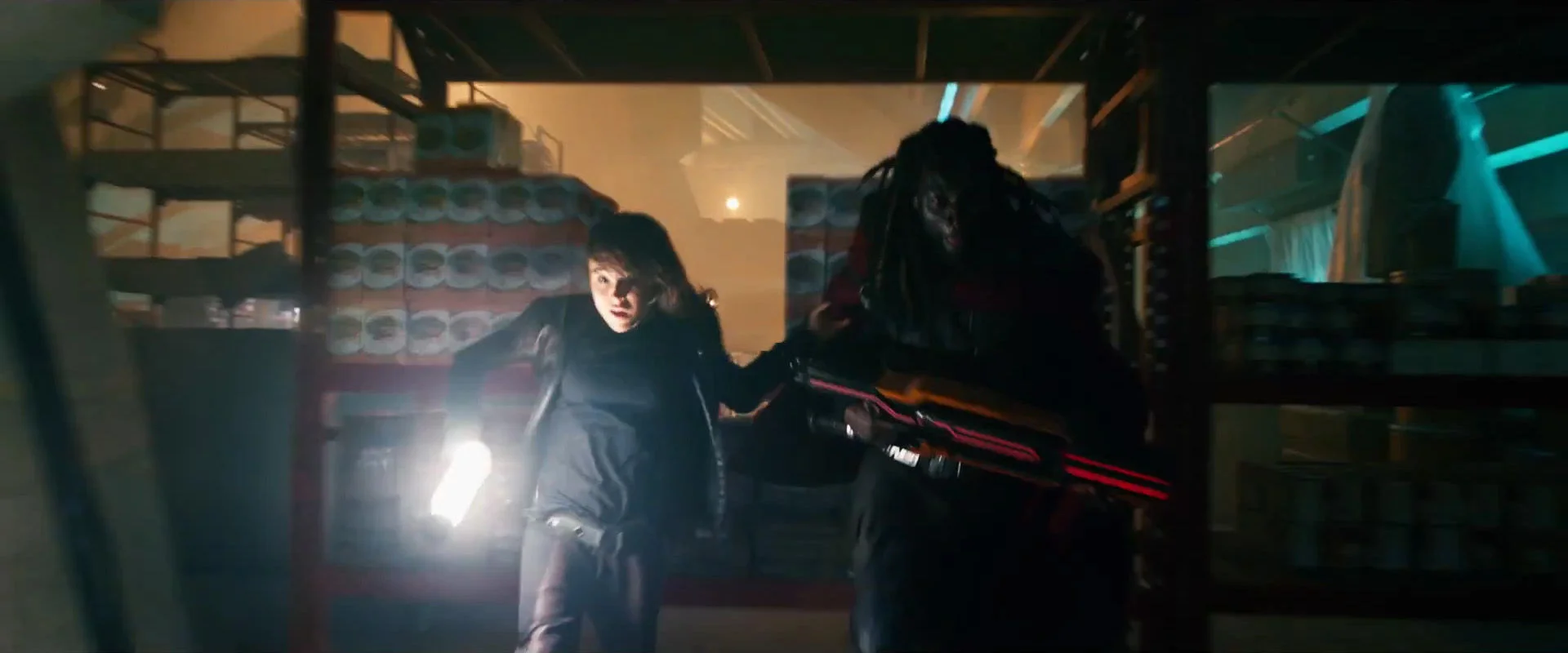 Days Of Future Past Celebrates The Psychology Of X Men Non Spoiler Film Review Brain Knows Better