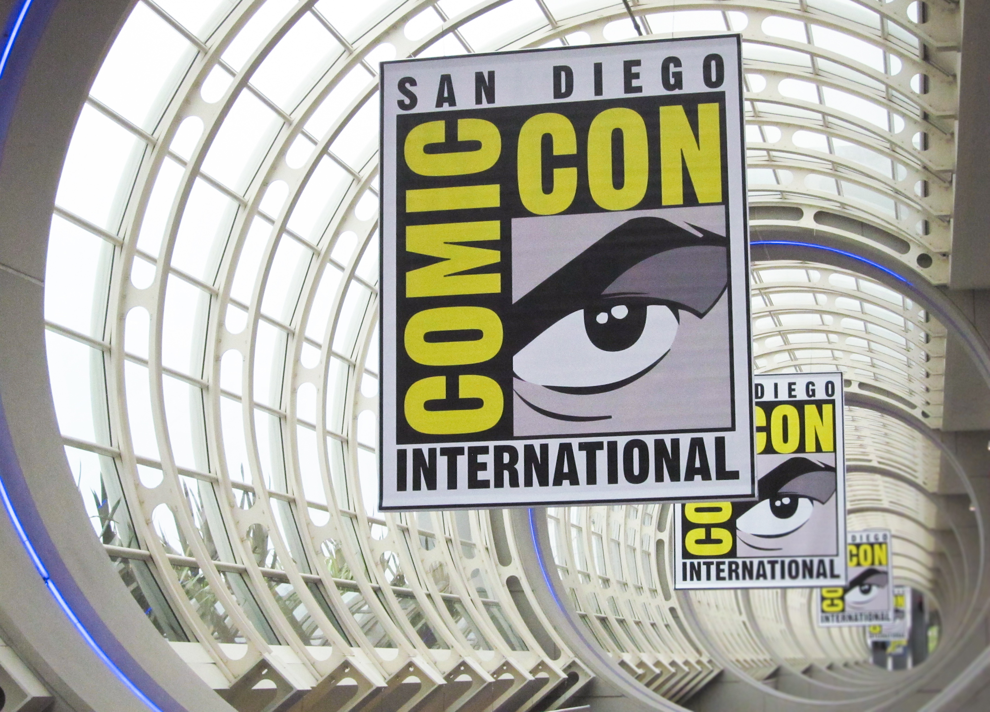The Good, Bad, and Ugly Psychology of Comic-Con