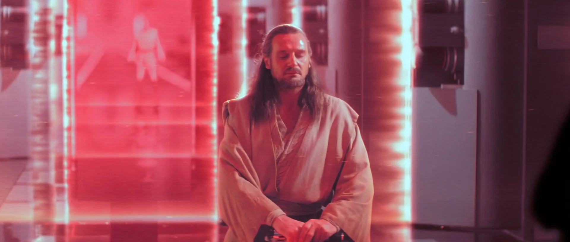 Star Wars mindfulness