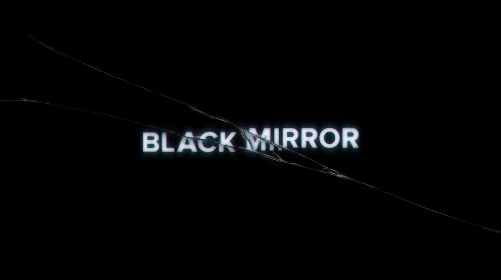 Black Mirror Reflects the Psychology of 21st Century Technology