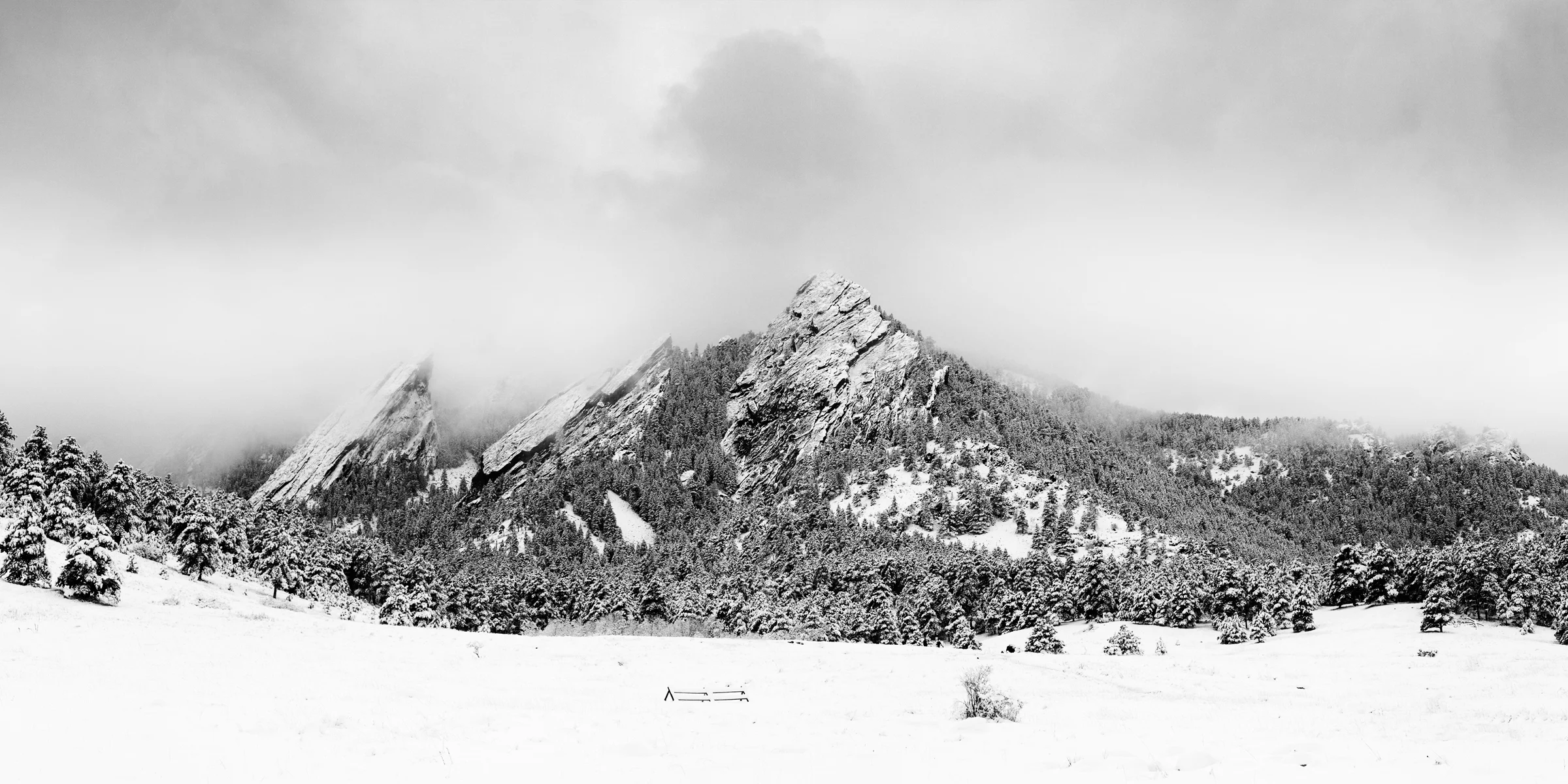 PhotoCardLandscape.jpg