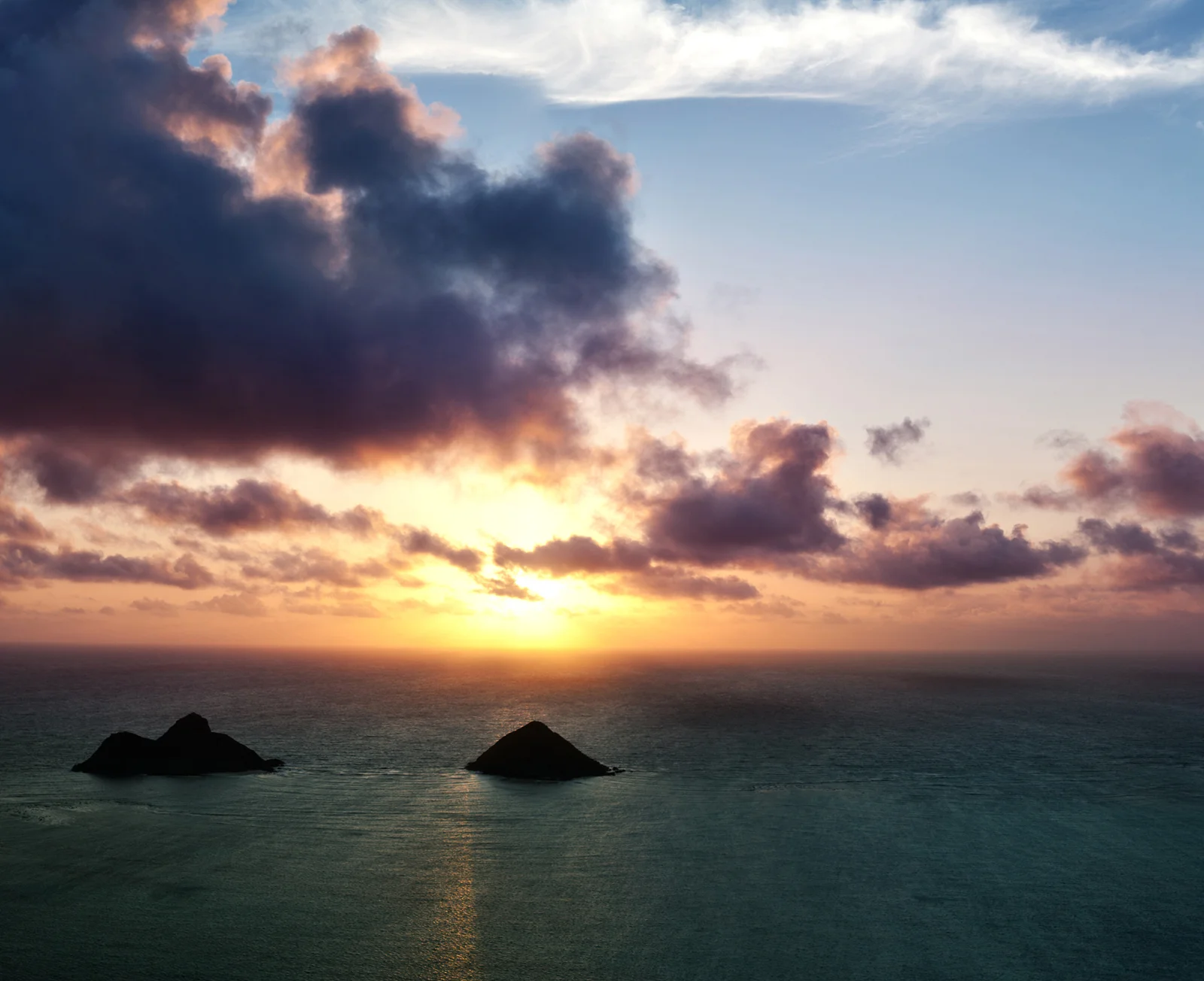 Mokes_Panorama1_sm_2.jpg