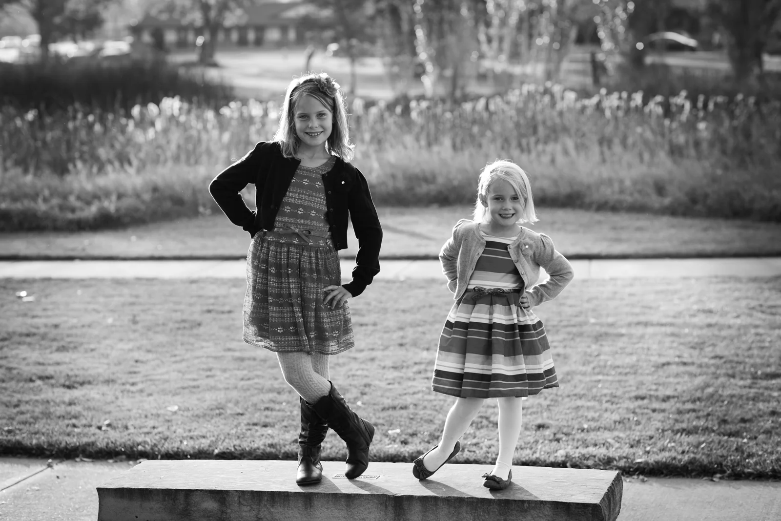 IMG_7838_bw_wb.jpg