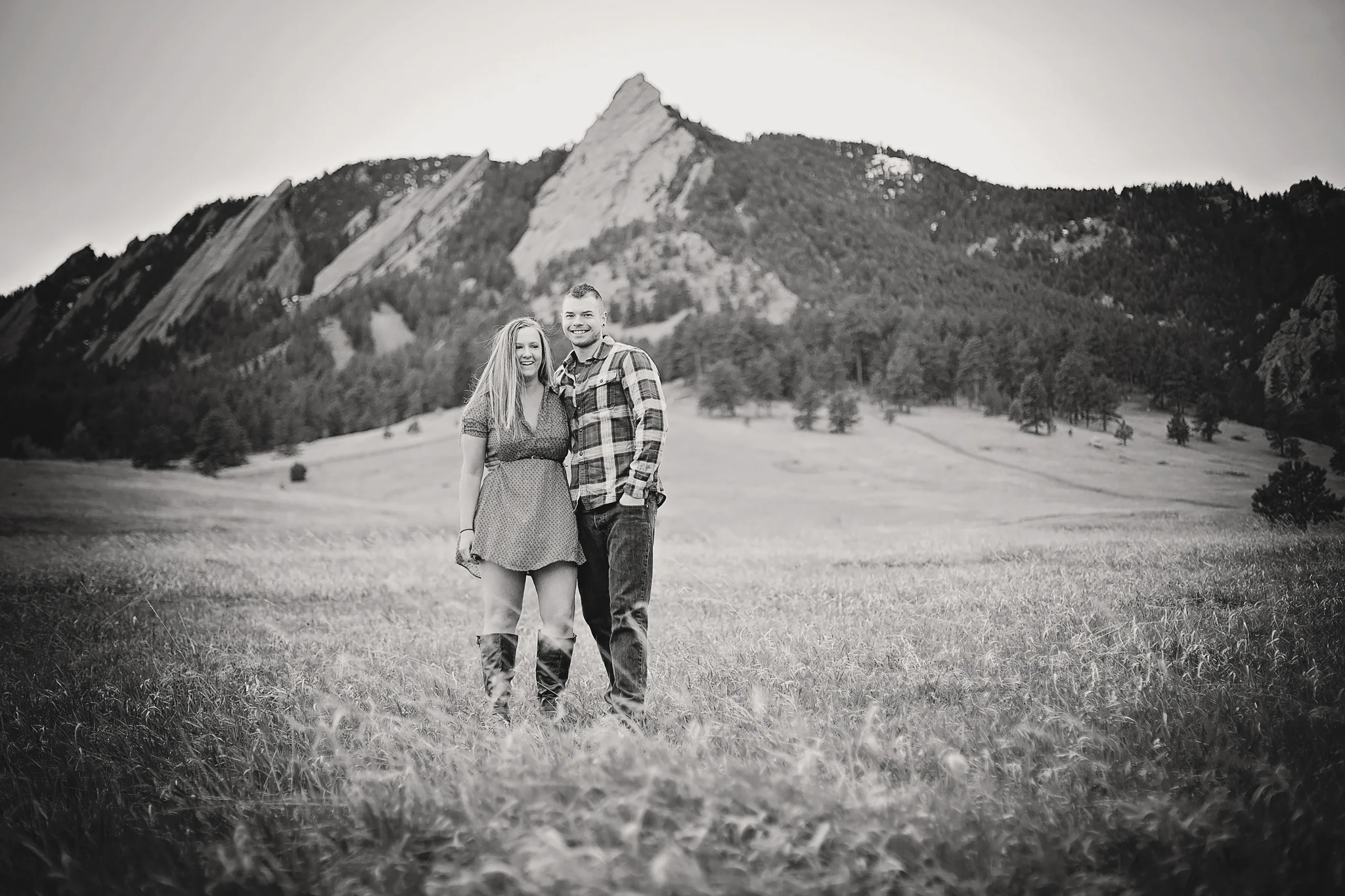 IMG_6327_bw_wb.jpg