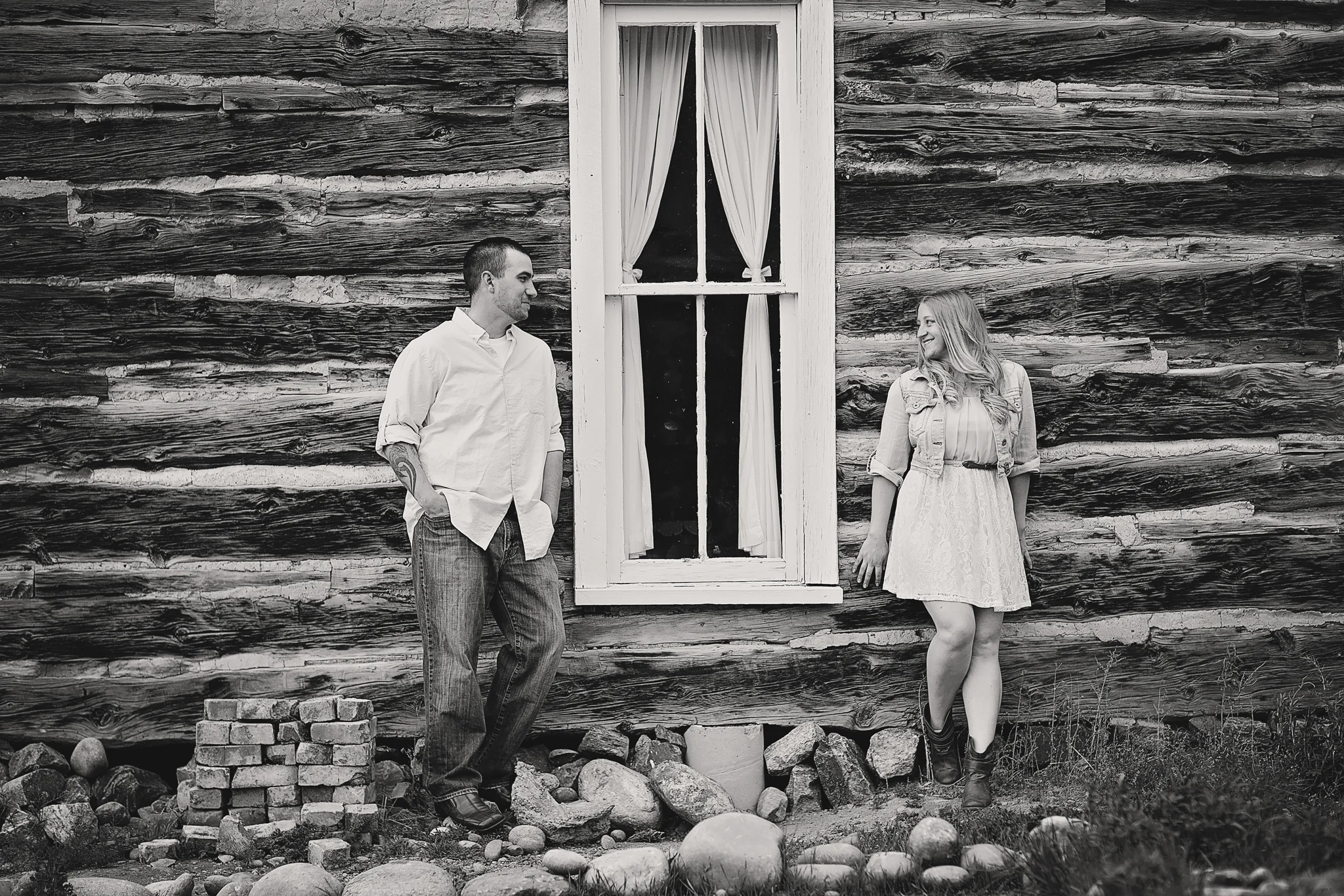 mollyandchris1.jpg