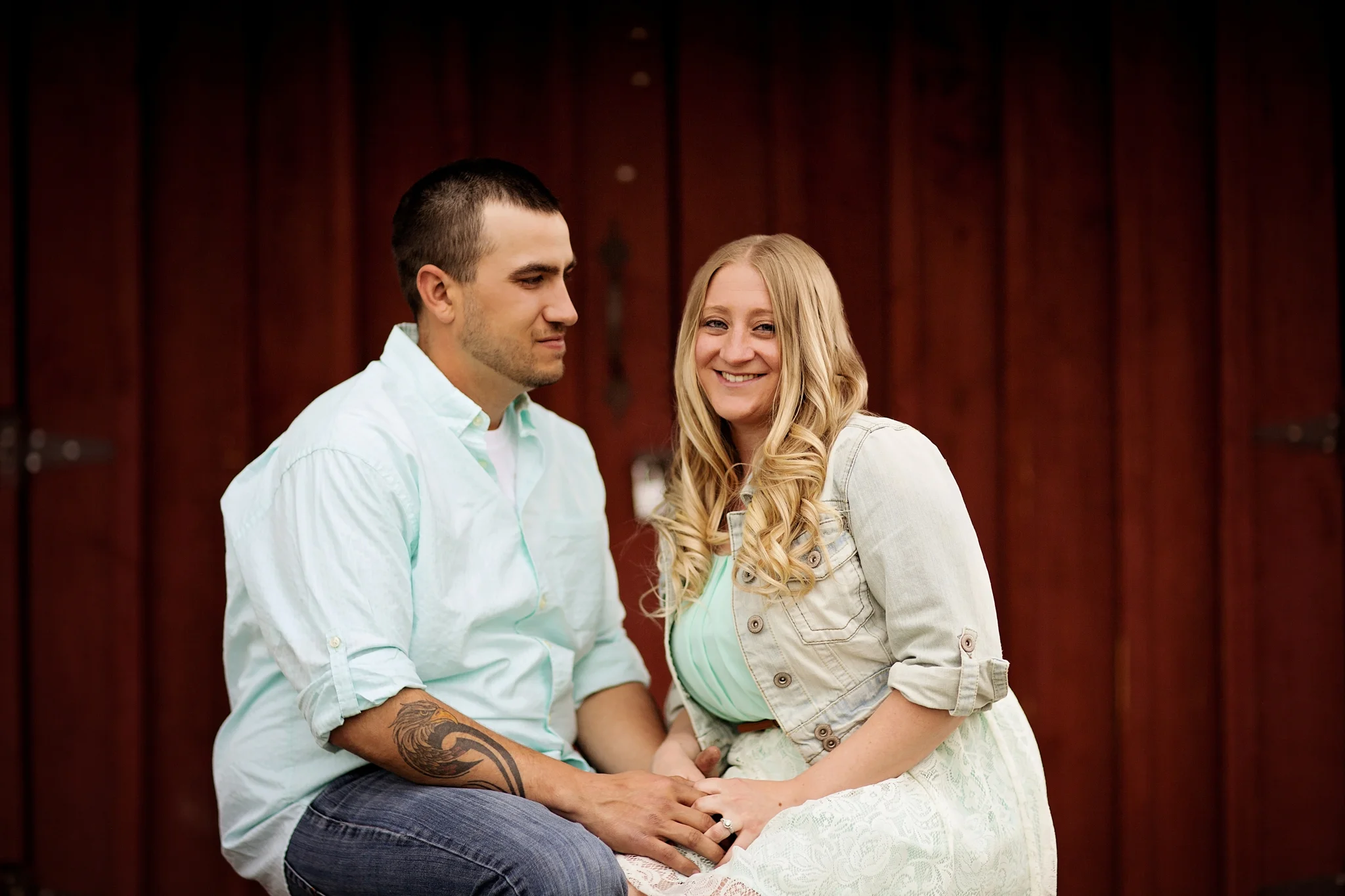 mollyandchris2.jpg