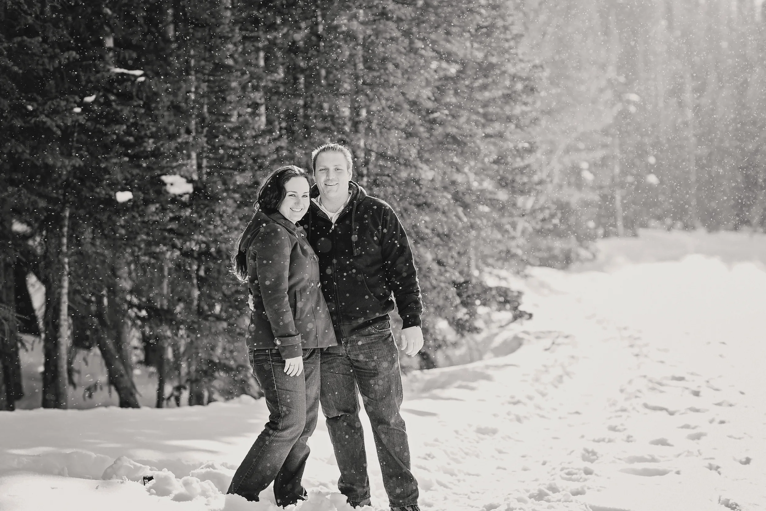 IMG_7452_bw.jpg