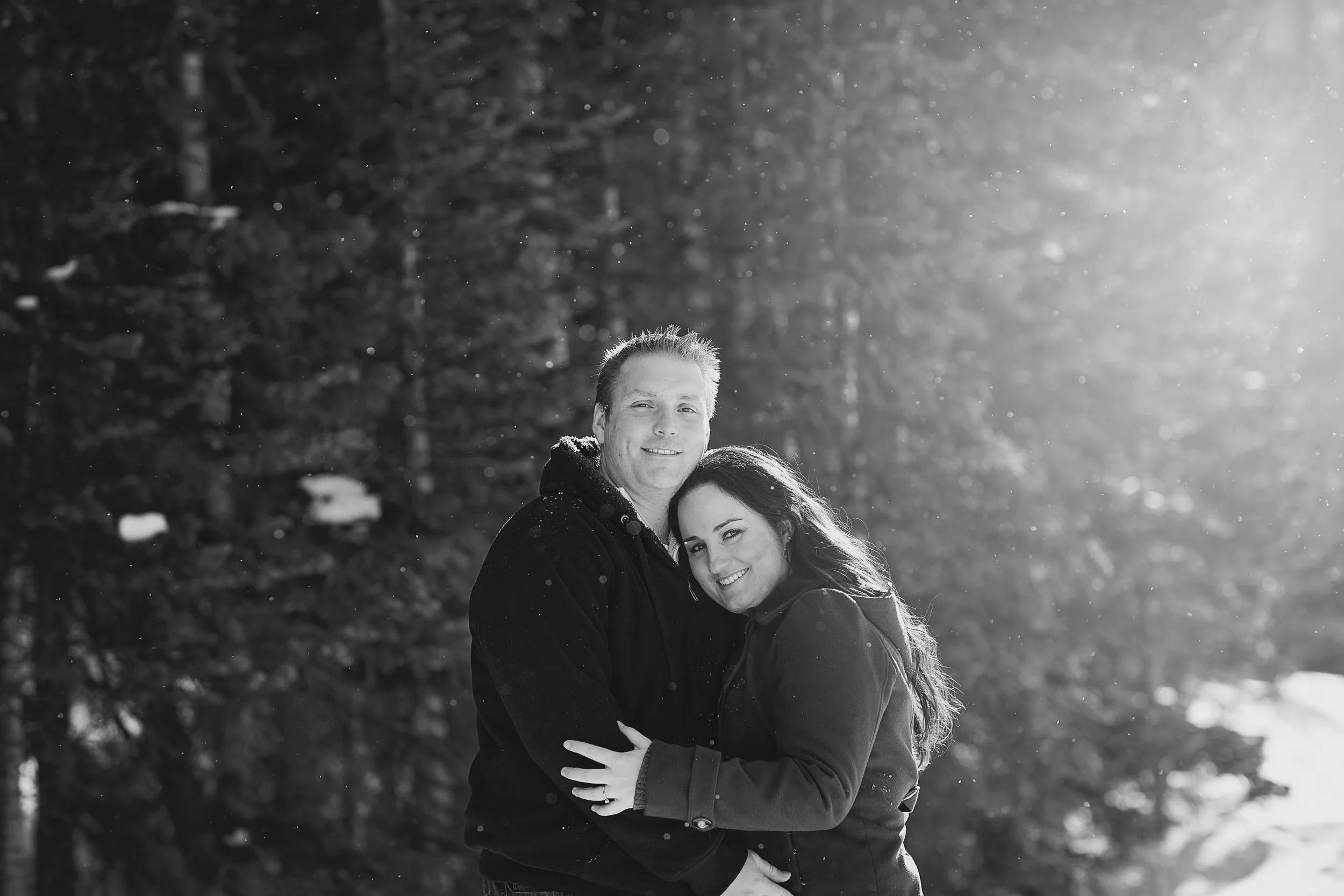 IMG_7480_bw.jpg