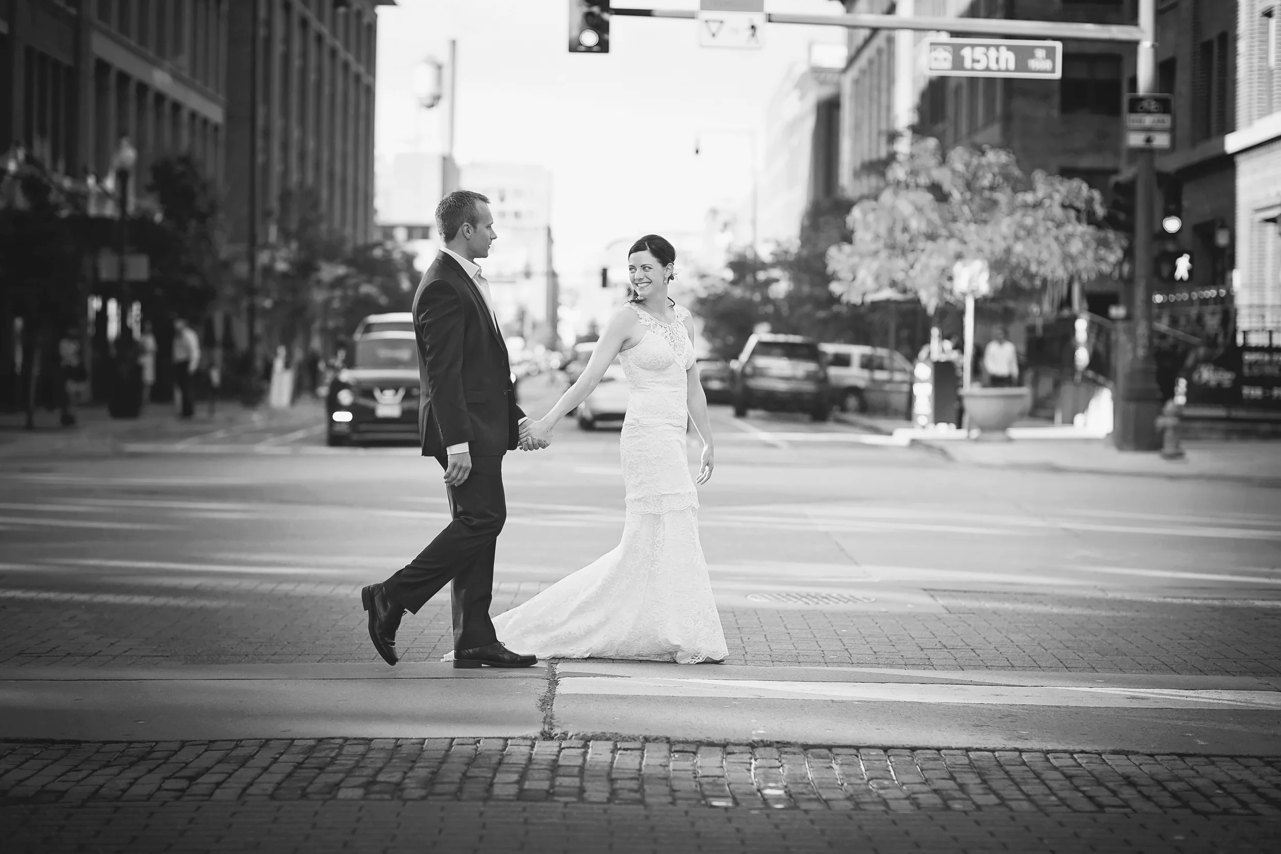 IMG_5790_bw.jpg