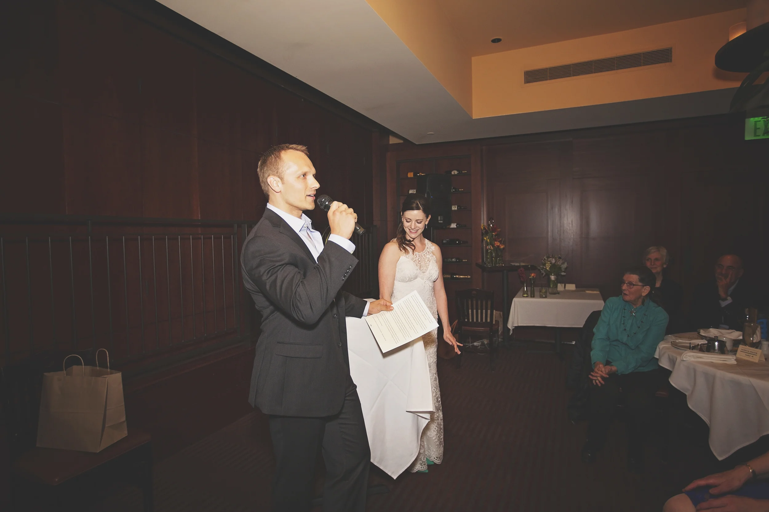 IMG_5865.jpg