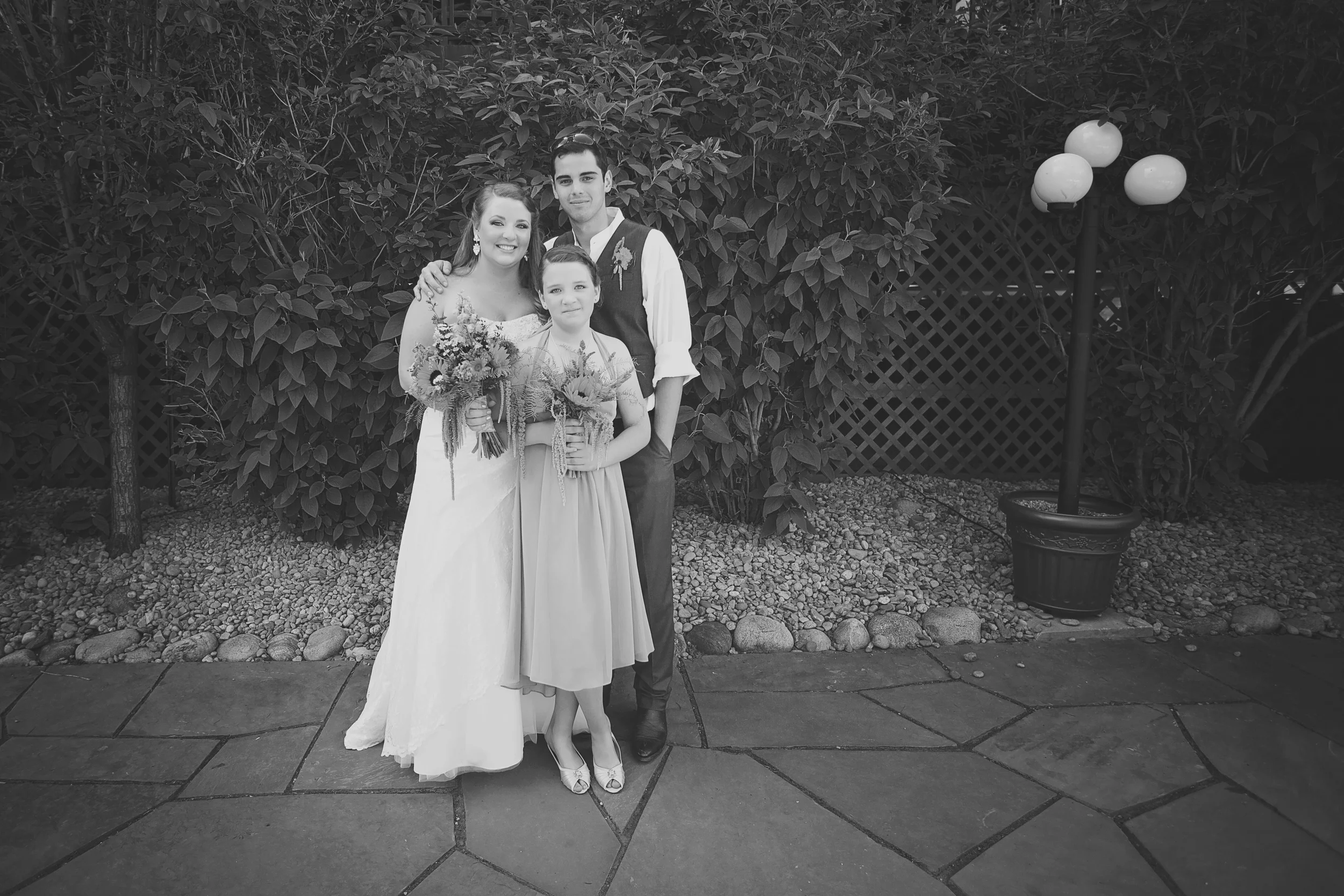 IMG_7095_BW.jpg