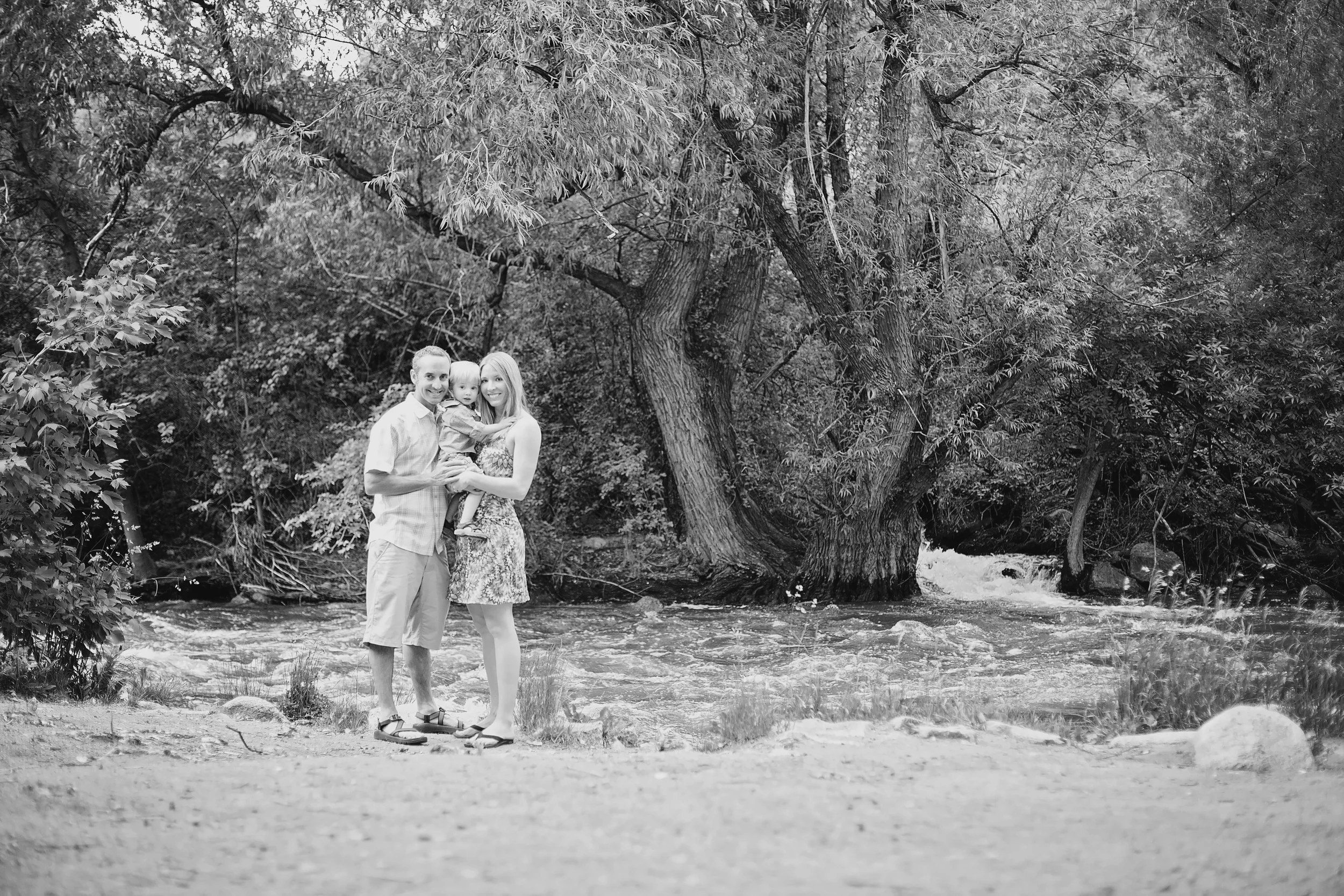 IMG_9367_bw.jpg