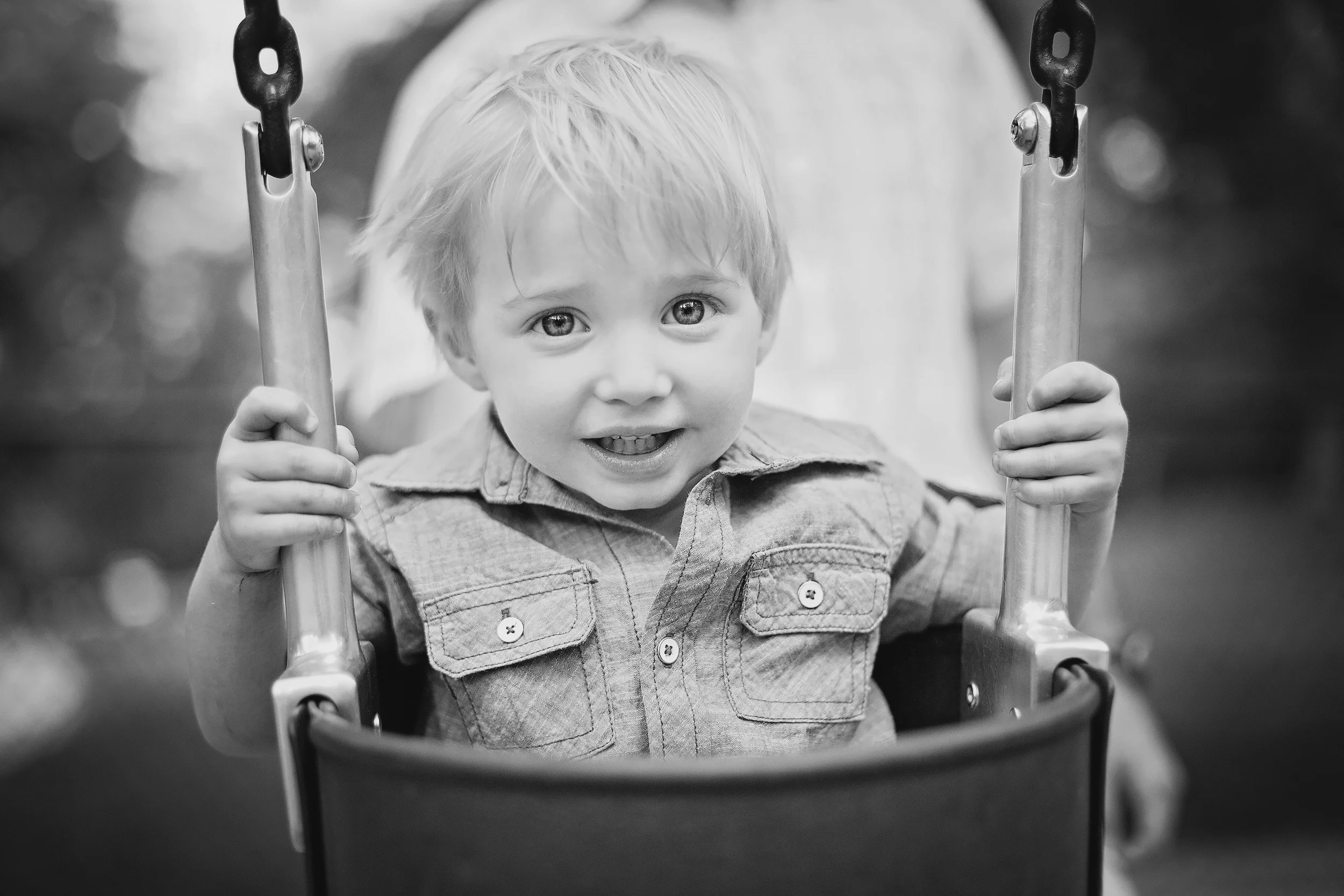 IMG_9455_bw.jpg