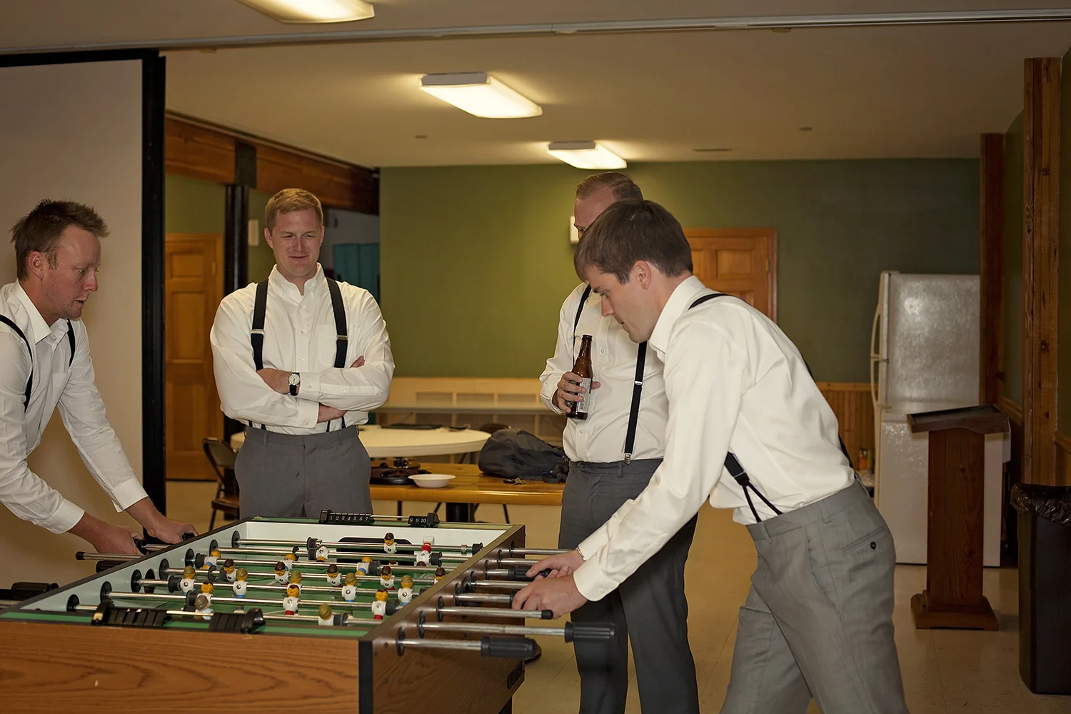 IMG_8535.jpg