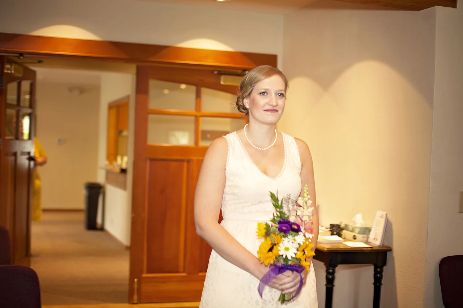 IMG_8610.jpg