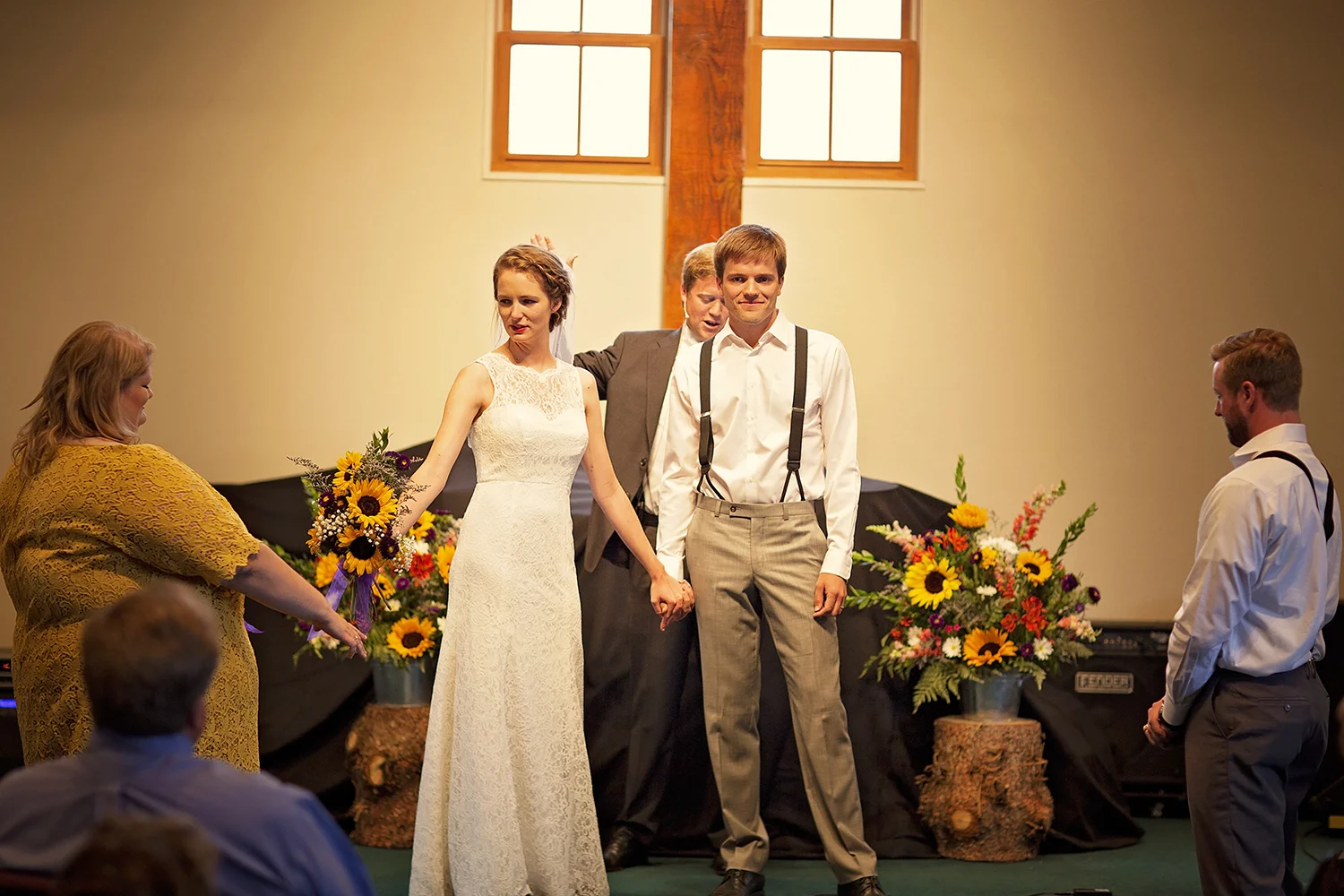 IMG_8763.jpg