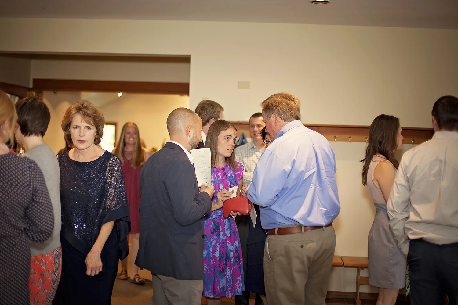 IMG_8790.jpg