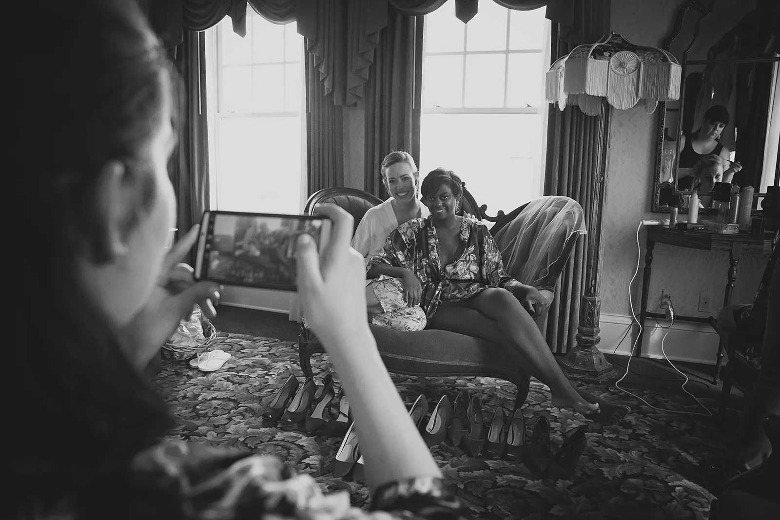 20161001_JDA1523_0175_bw.jpg