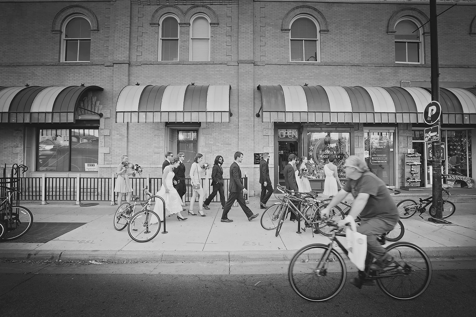 20161001_JDA1851_0820_bw.jpg