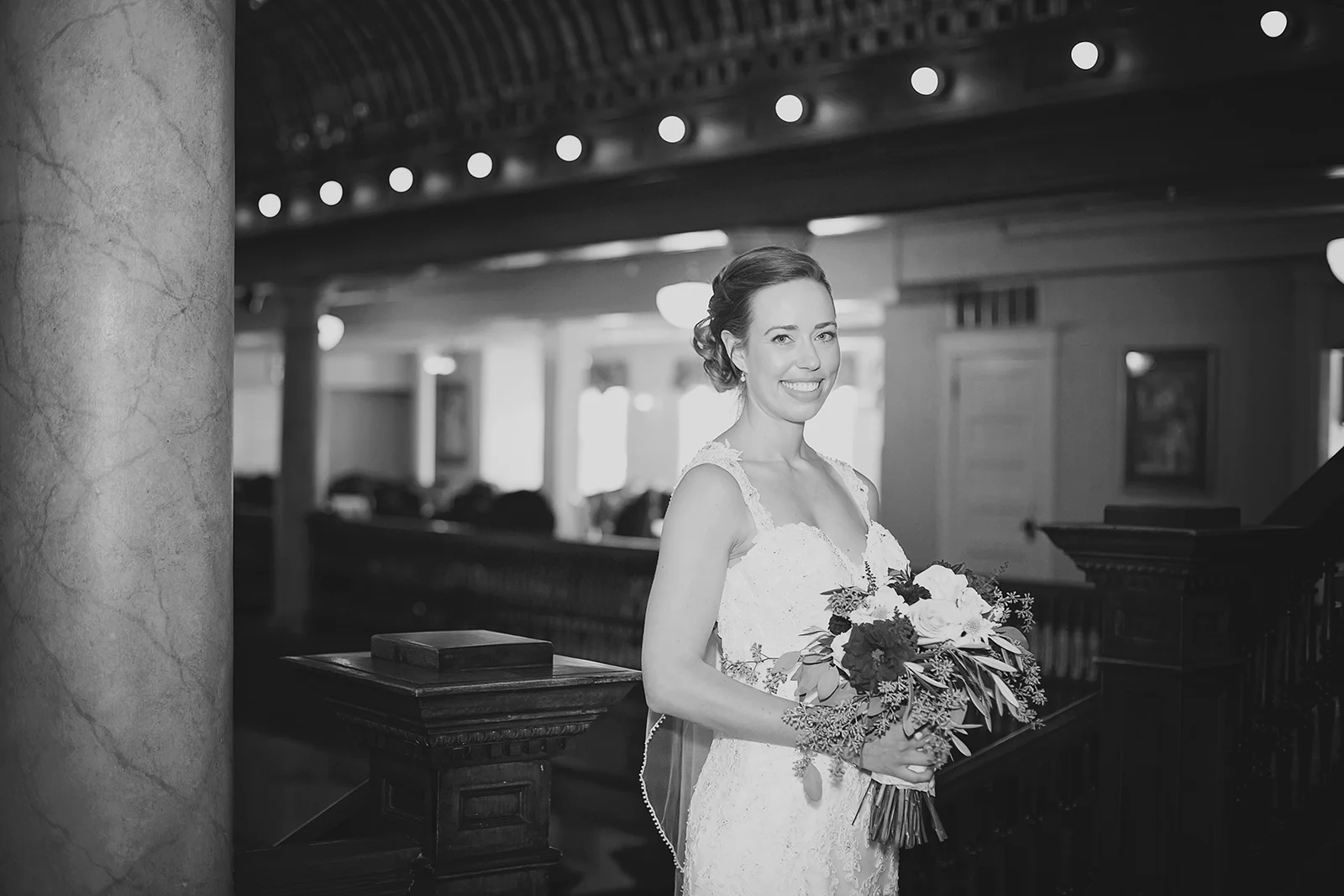 IMG_2239_bw.jpg