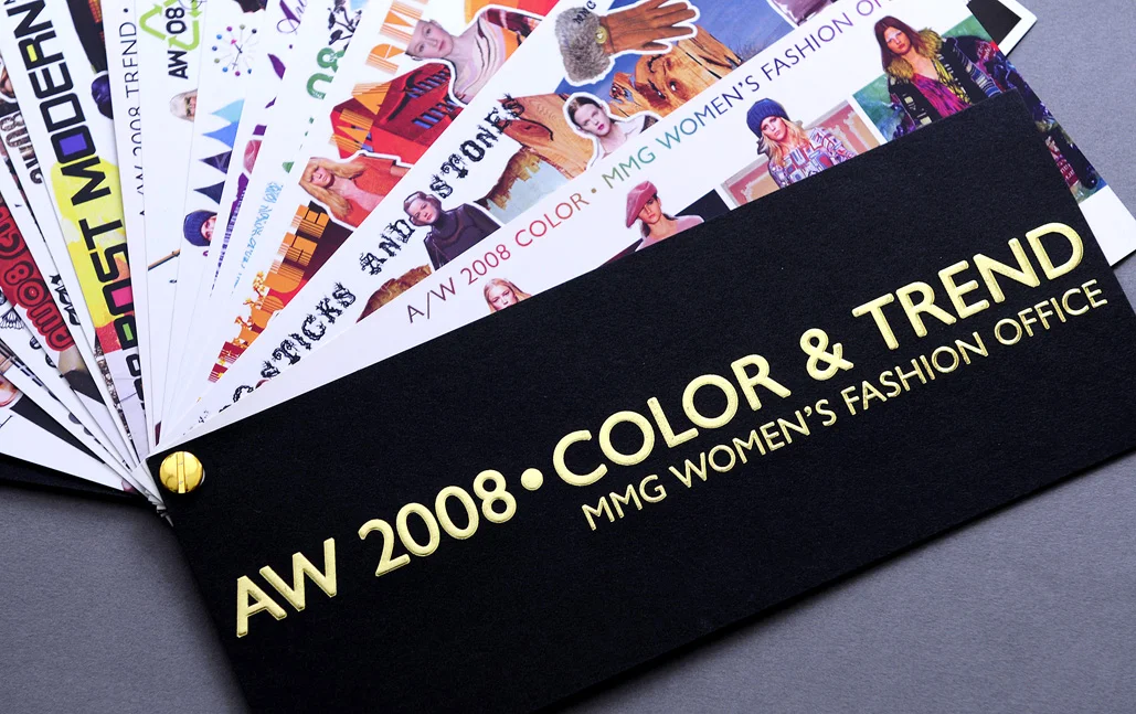 aw08 book spread.jpg