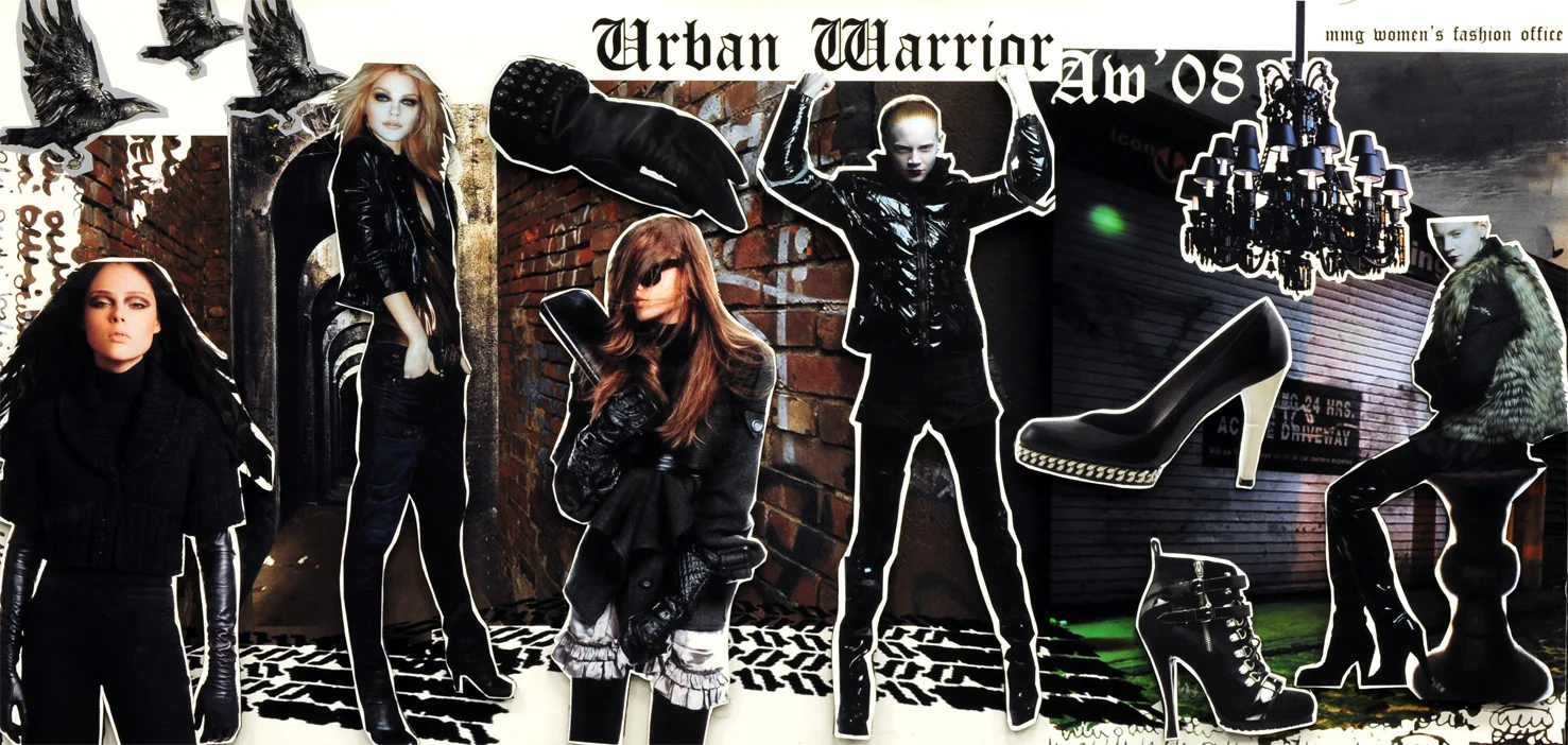 urban warrior 1.jpg